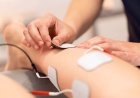 Fizik Tedavi Nedir, Hangi Durumlarda Uygulanır?