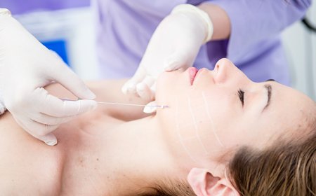 Estetik Nedir? Estetik Uygulamalar Hakkında Genel Bilgiler