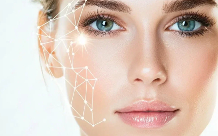 Medikal Estetik Nedir?